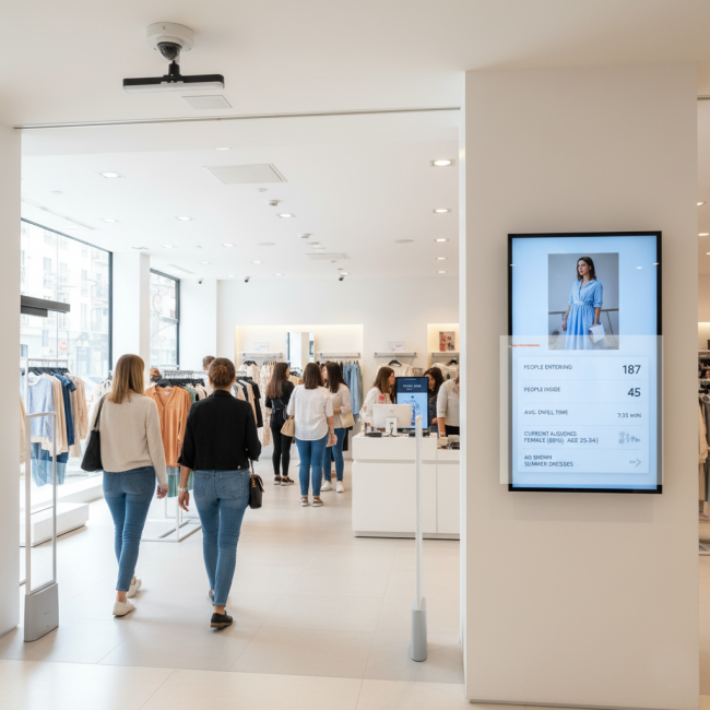 f3